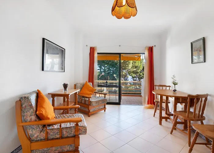 Sol Nascente 2_vilamoura *